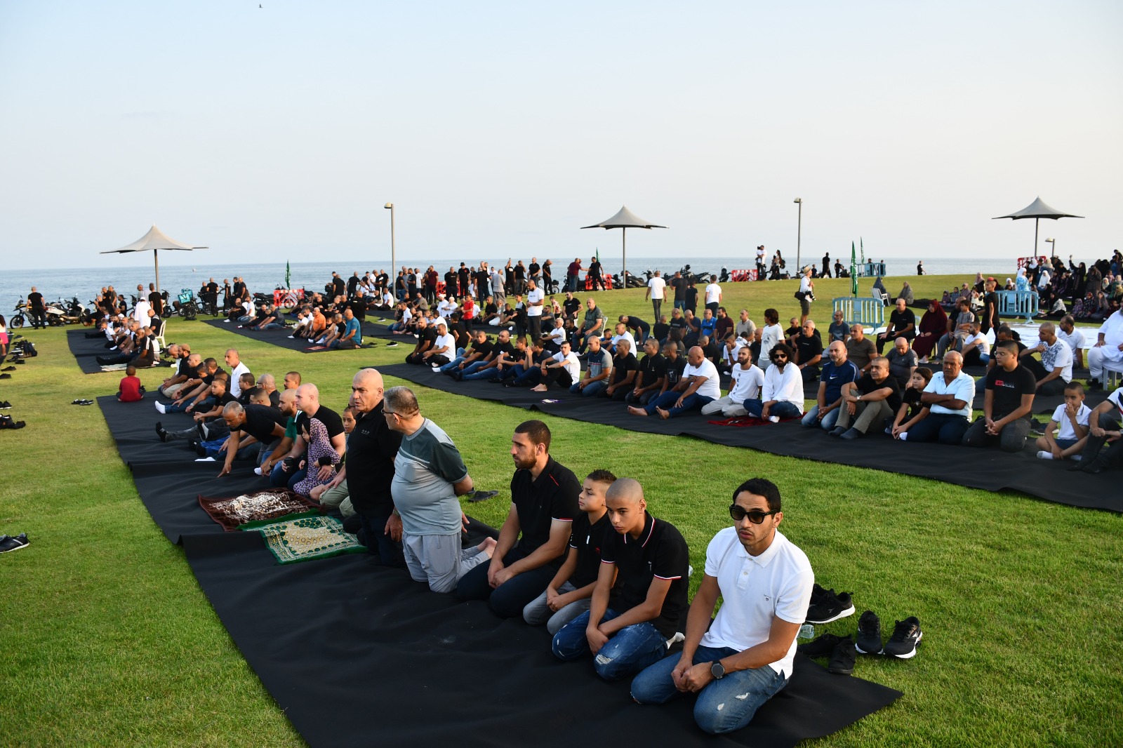 WhatsApp Image 2021-07-20 at 7.47.49 AM.jpeg